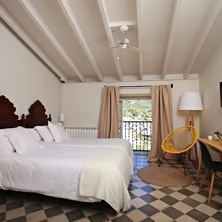 Ca's Papa Hotel 3*