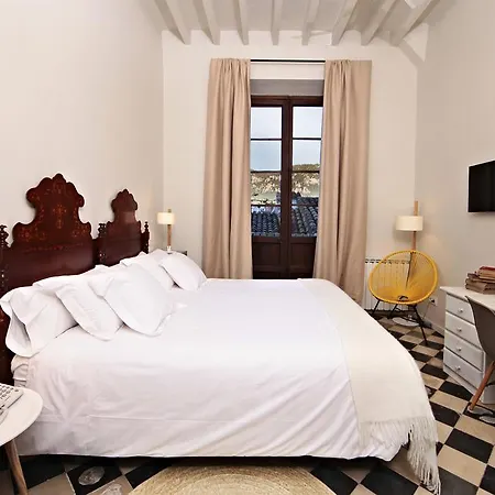 Ca's Papa Hotel 3*