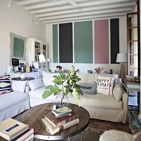 Ca's Papa Hotel Valldemossa (Mallorca)