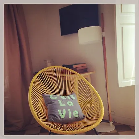 Hotel Ca's Papa Valldemossa (Mallorca)