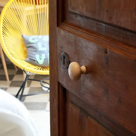 Hotel Ca's Papa Valldemossa (Mallorca)