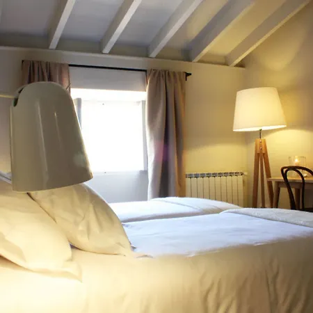 Hotel Ca's Papa