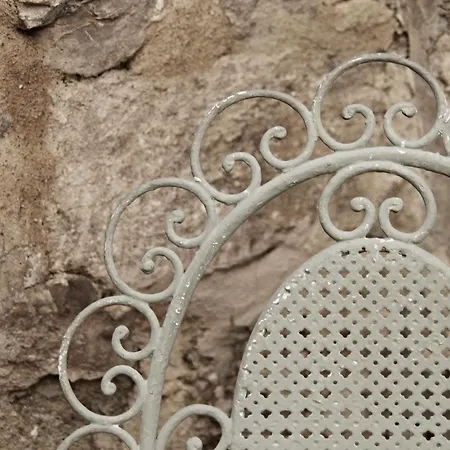 Ca's Papa 3* Valldemossa (Mallorca)