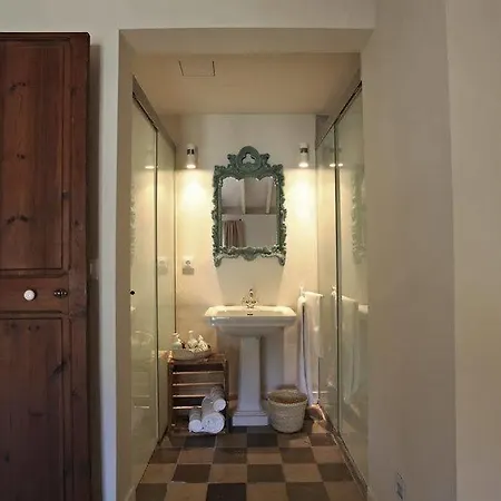 Hotel Ca's Papa