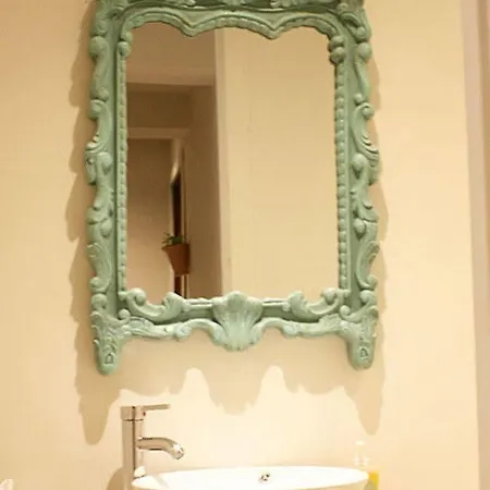 Hotel Ca's Papa Valldemossa (Mallorca)
