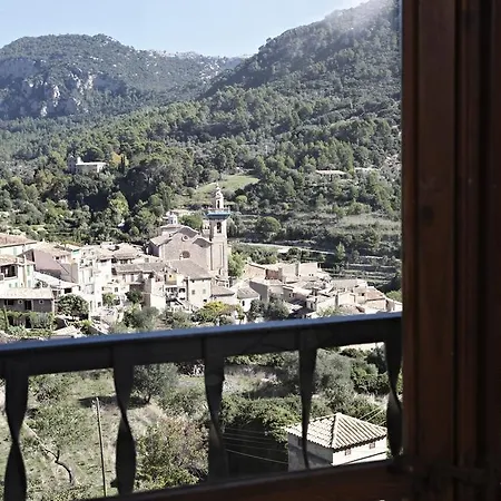 Hotel Ca's Papa 3*