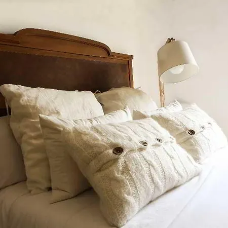 Hotel Ca's Papa 3*